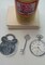 Transfer Image to Wood Tutorial image 2